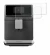 Image of the device WMF Perfection 860L with a wide variety of screen protectors.