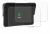Image of the device Sixwin P2 5" with a wide variety of screen protectors.