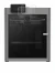 Image of the device Bambu Lab P2S 3D Printer with a wide variety of screen protectors.