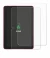 Image of the device Amazon Fire HD 8 2024 with a wide variety of screen protectors.
