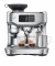 Image of the device Sage the Oracle Dual Boiler with a wide variety of screen protectors.