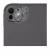 Image of the device Apple iPad Pro 13" 2025 (ONLY Camera Lens) with a wide variety of screen protectors.
