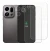Image of the device Oppo Find X9 (Front+Camera) with a wide variety of screen protectors.