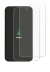 Image of the device OnePlus 15 with a wide variety of screen protectors.