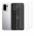 Image of the device OnePlus Ace 6 (Front+Camera) with a wide variety of screen protectors.
