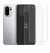 Image of the device OnePlus 15R (Front+Camera) with a wide variety of screen protectors.