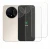 Image of the device Honor Magic 8 (Front+Camera) with a wide variety of screen protectors.