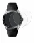Image of the device TAG Heuer Connected Calibre E5 (45 mm) with a wide variety of screen protectors.