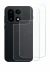 Image of the device OnePlus 15 (Back) with a wide variety of screen protectors.