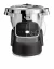 Image of the device Moulinex i-Companion Touch Pro with a wide variety of screen protectors.