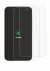 Image of the device Oppo Reno 15 Pro with a wide variety of screen protectors.
