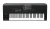 Image of the device KORG Nautilus 61 with a wide variety of screen protectors.