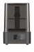 Image of the device Anycubic Photon Mono 4 with a wide variety of screen protectors.