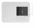 Image of the device Canon Selphy CP1500 Mini with a wide variety of screen protectors.