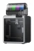 Image of the device Creality K2 with a wide variety of screen protectors.