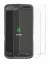 Image of the device Unitech EA602 with a wide variety of screen protectors.