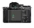 Image of the device Sony Alpha 7 V (ILCE-7M5) with a wide variety of screen protectors.
