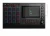 Image of the device Akai MPC Live III with a wide variety of screen protectors.