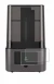 Image of the device Anycubic Photon Mono 4 Ultra with a wide variety of screen protectors.