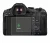 Image of the device Canon EOS R6 Mark III with a wide variety of screen protectors.