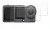 Image of the device DJI Osmo Action 6 with a wide variety of screen protectors.