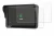Image of the device Carpuride W602BS with a wide variety of screen protectors.