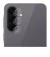 Image of the device Samsung Galaxy A57 5G (ONLY Camera Lens) with a wide variety of screen protectors.