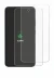 Image of the device Honor Win with a wide variety of screen protectors.