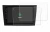 Image of the device Dynavin D8-DF31 9" with a wide variety of screen protectors.
