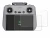 Image of the device DJI RC 2 2025 with a wide variety of screen protectors.