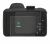 Image of the device Kodak Pixpro AZ405 with a wide variety of screen protectors.