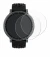Image of the device Amazfit Active Max with a wide variety of screen protectors.