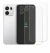 Image of the device OnePlus Turbo 6V (Front+Camera) with a wide variety of screen protectors.