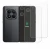 Image of the device Xiaomi Poco M8 Pro (Front+Camera) with a wide variety of screen protectors.