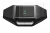 Image of the device Bosch Wireless discussion DCNM-WDE with a wide variety of screen protectors.