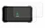 Image of the device Vtopek MT26 6.25" with a wide variety of screen protectors.