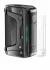 Image of the device GeekVape Aegis Legend 5 with a wide variety of screen protectors.