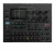 Image of the device Elektron Digitone II with a wide variety of screen protectors.