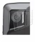 Image of the device Crosscall Stellar M6E (ONLY Camera Lens) with a wide variety of screen protectors.