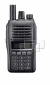 Image of the device Icom IC-T10 with a wide variety of screen protectors.