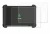 Image of the device MUCAR 892BT with a wide variety of screen protectors.