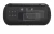 Image of the device JBL Tuner 3 with a wide variety of screen protectors.