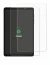 Image of the device Blackview Link 2 8.68" with a wide variety of screen protectors.