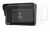 Image of the device Carpuride W602BS Pro with a wide variety of screen protectors.