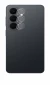 Image of the device Samsung Galaxy S26 (ONLY Camera Lens) with a wide variety of screen protectors.