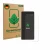 Front side of a product packaging with the brand logo ScreenLeaf. Next to it is the device Honor Magic V6 shown with the corre