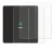 Image of the device Honor Magic V6 (Inner display) with a wide variety of screen protectors.