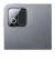 Image of the device Xiaomi Pad 8 Pro (ONLY Camera Lens) with a wide variety of screen protectors.