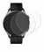 Image of the device Xiaomi Watch 5 (47 mm) with a wide variety of screen protectors.
