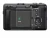 Image of the device Sony FX3A (ILME‑FX3A) with a wide variety of screen protectors.